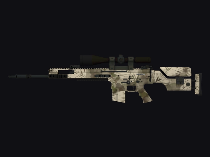 skin preview seed 938