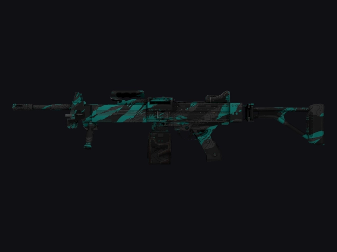 skin preview seed 945