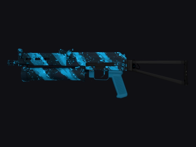 skin preview seed 912