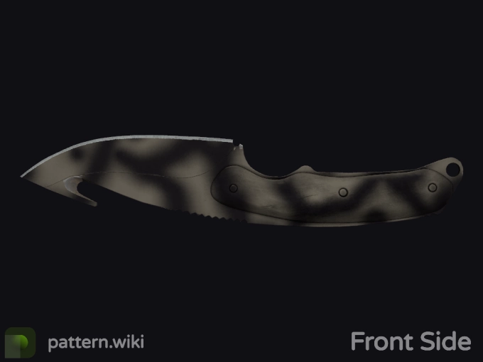 skin preview seed 961