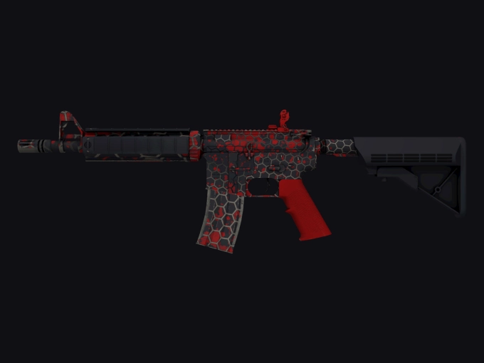 skin preview seed 990