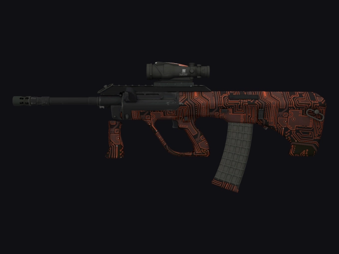 skin preview seed 963