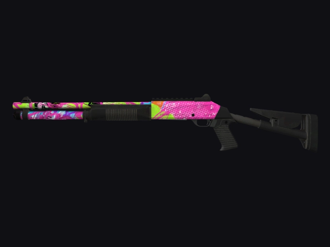 skin preview seed 946