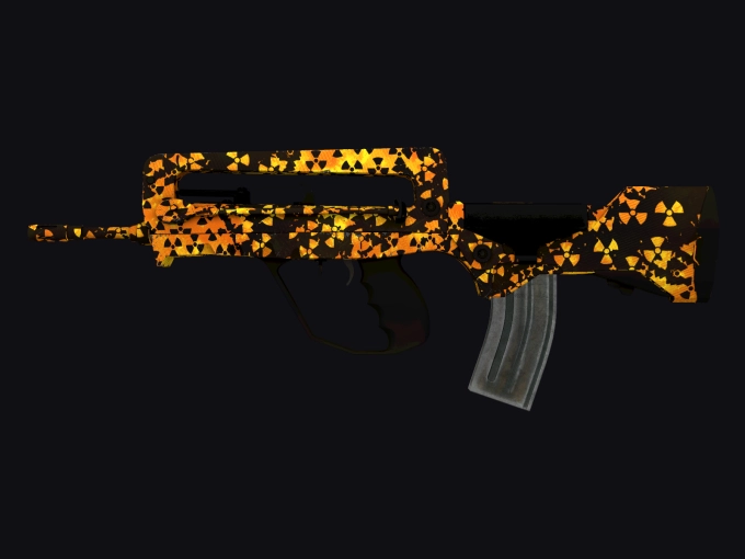 skin preview seed 110