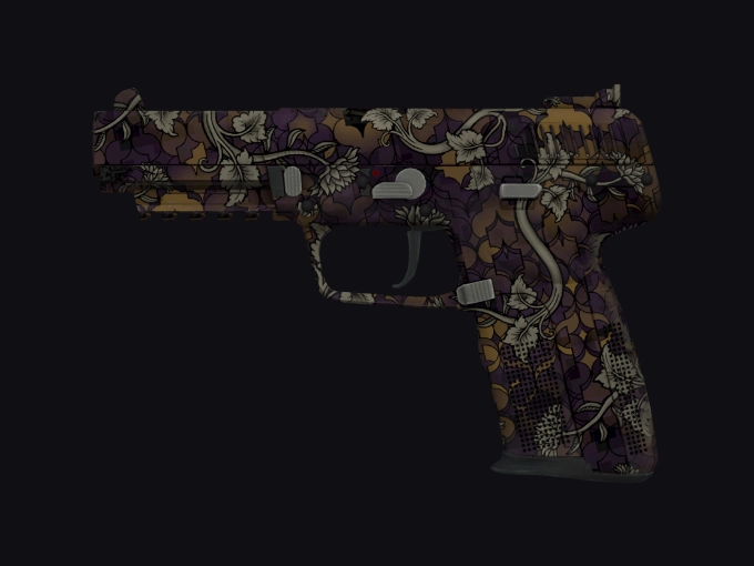 skin preview seed 164