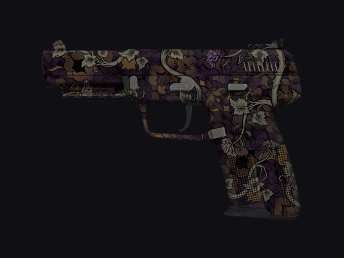 skin preview seed 380