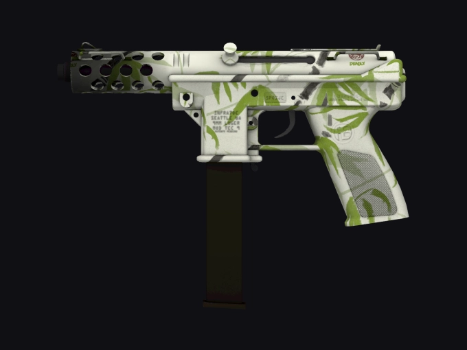 skin preview seed 97