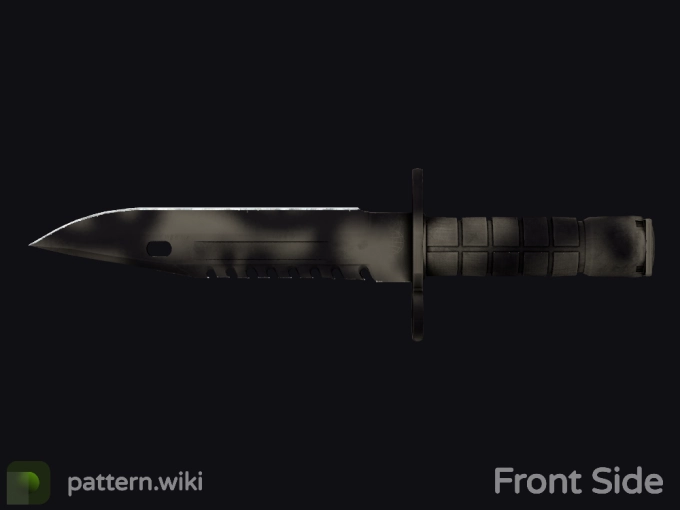 skin preview seed 916