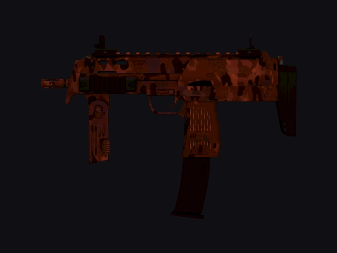 skin preview seed 969