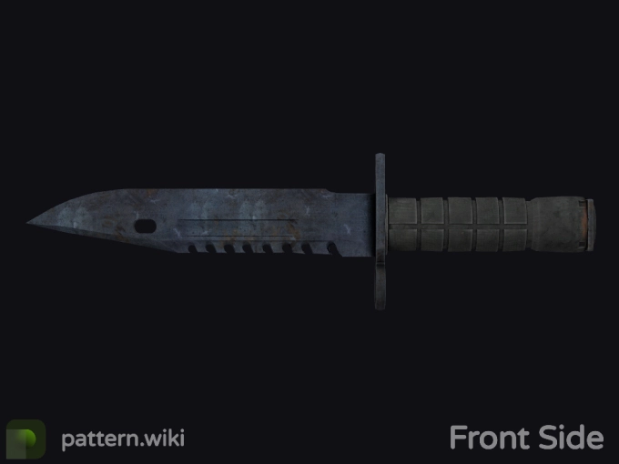 skin preview seed 934