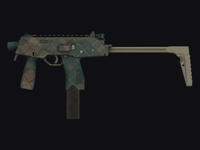 skin preview seed 972