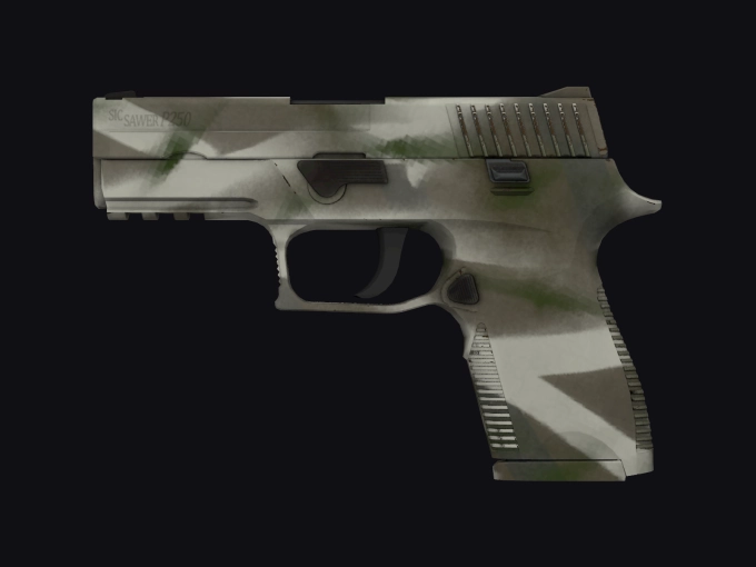 skin preview seed 244