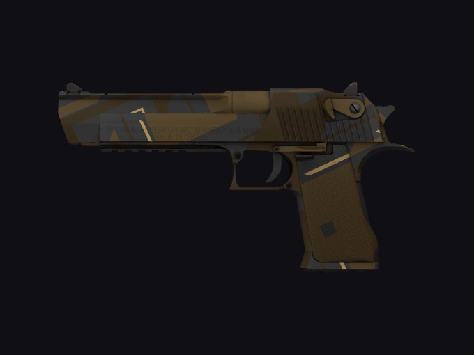 skin preview seed 93