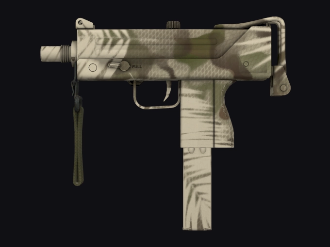 skin preview seed 294