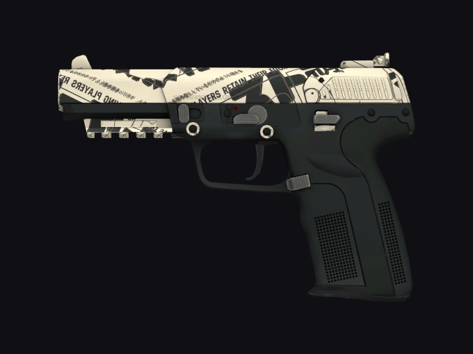 skin preview seed 996