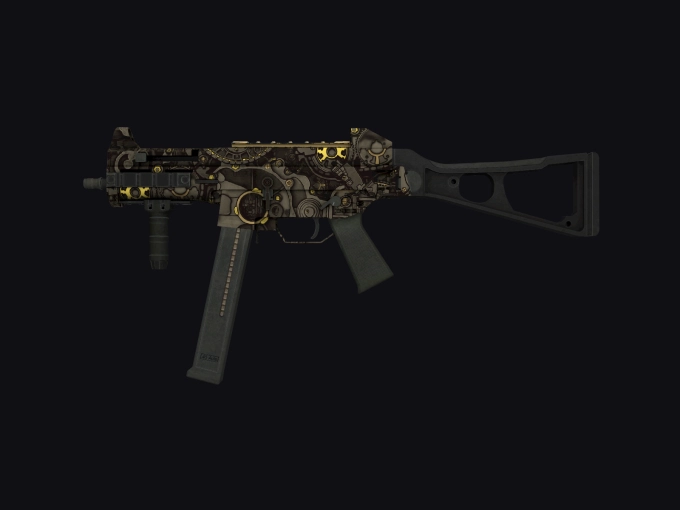 skin preview seed 908