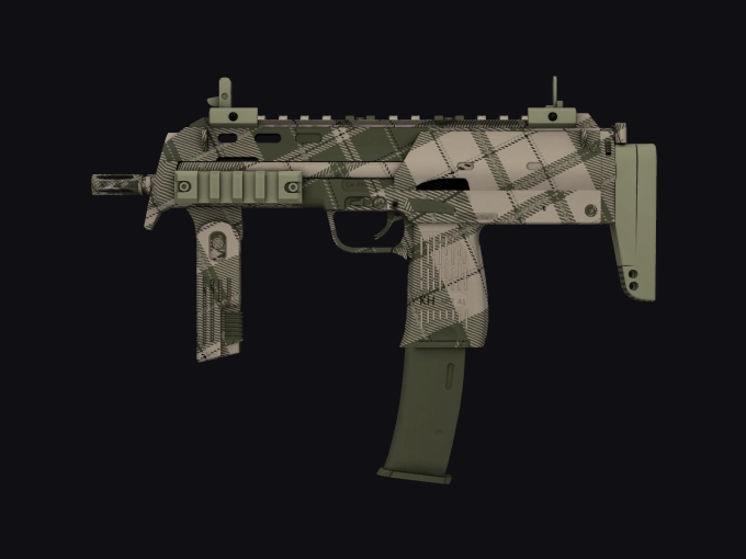 skin preview seed 968