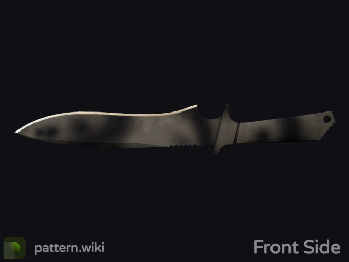 skin preview seed 99