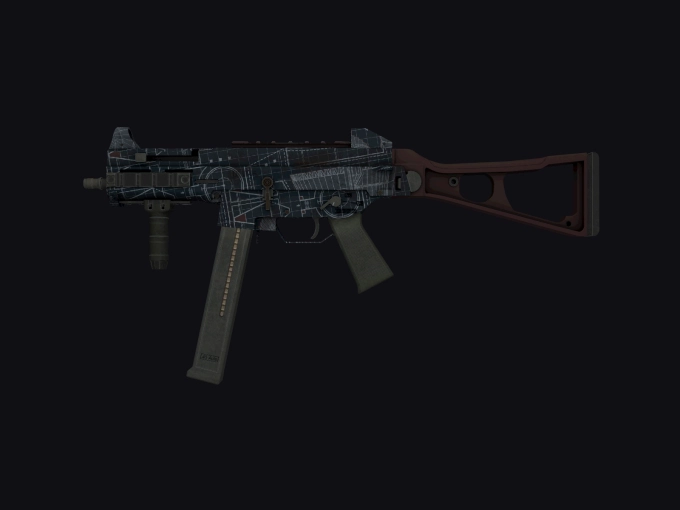 skin preview seed 986