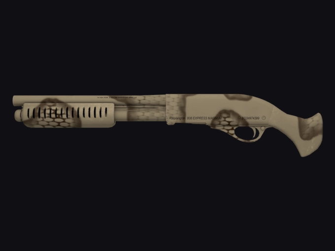 skin preview seed 994