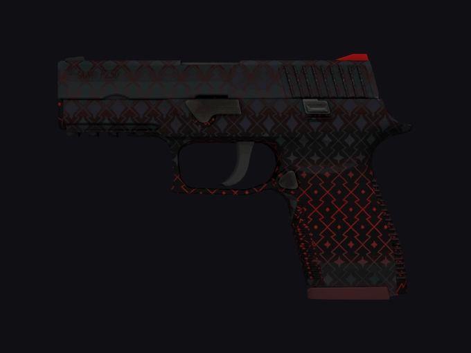 skin preview seed 907