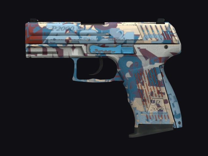 skin preview seed 906