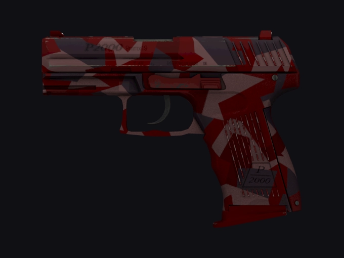 skin preview seed 931