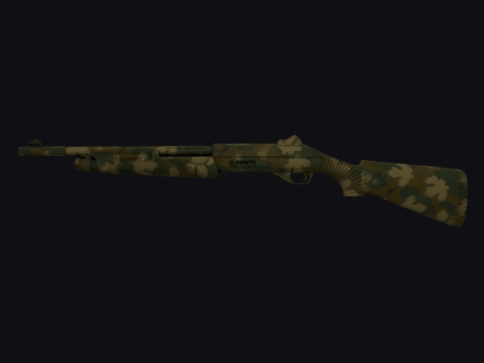 skin preview seed 945