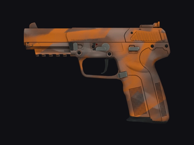 skin preview seed 99