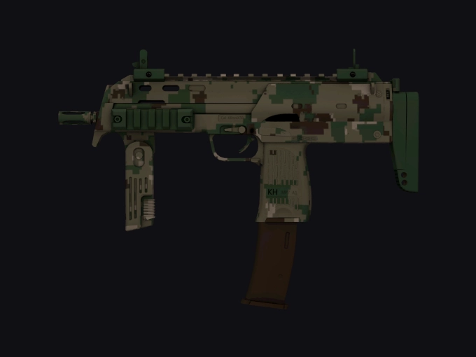 skin preview seed 954