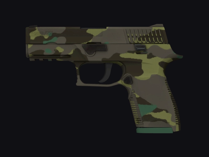 skin preview seed 968