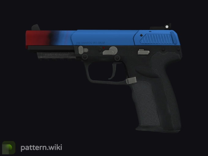 skin preview seed 915