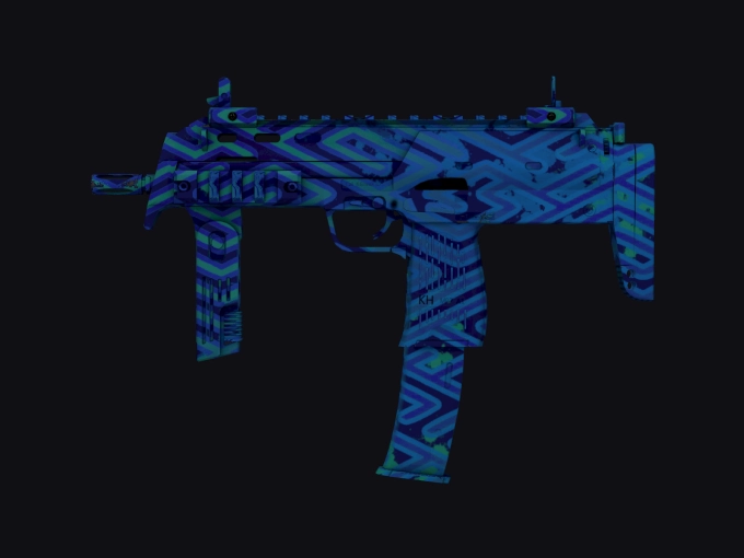 skin preview seed 111