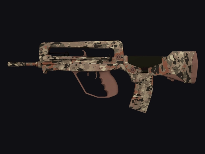 skin preview seed 978