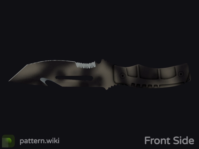 skin preview seed 90