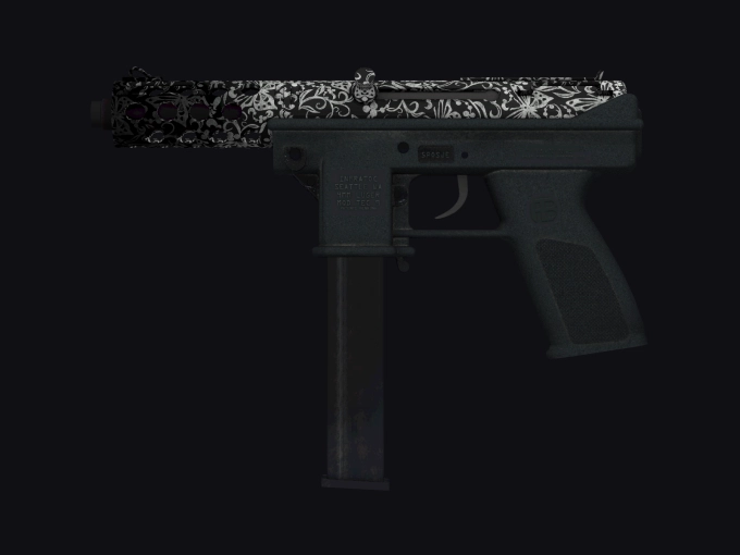 skin preview seed 94