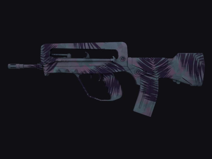 skin preview seed 291