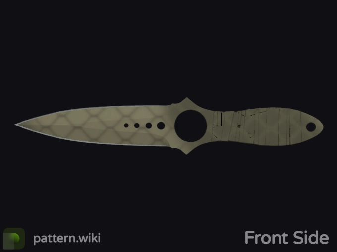 skin preview seed 624