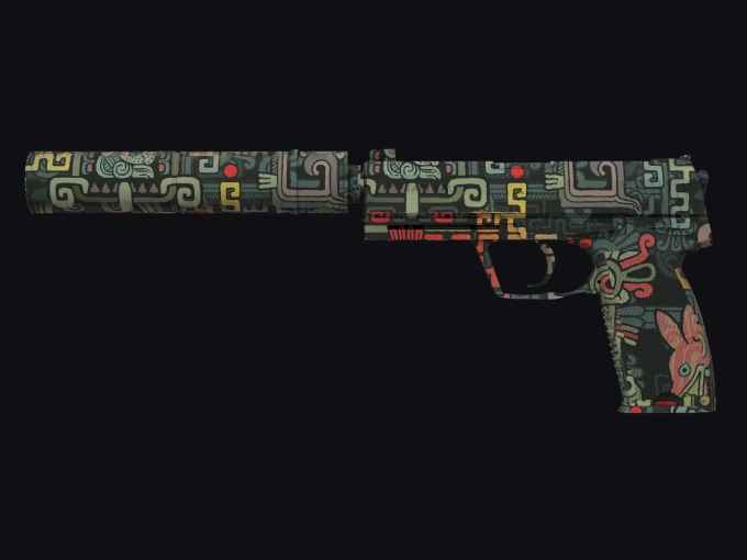 skin preview seed 318