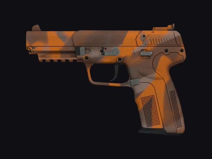 skin preview seed 962