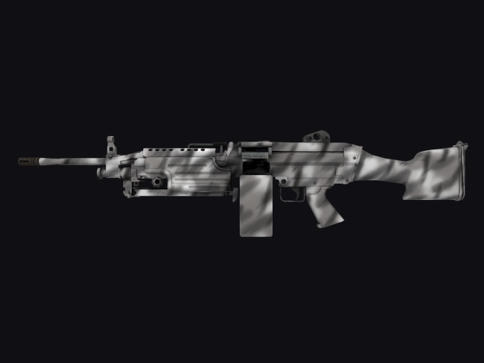 skin preview seed 951