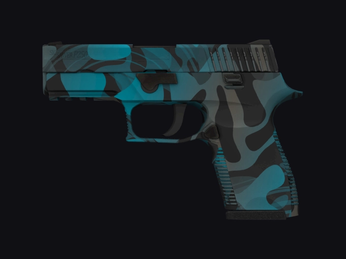 skin preview seed 776