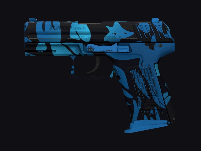 skin preview seed 710