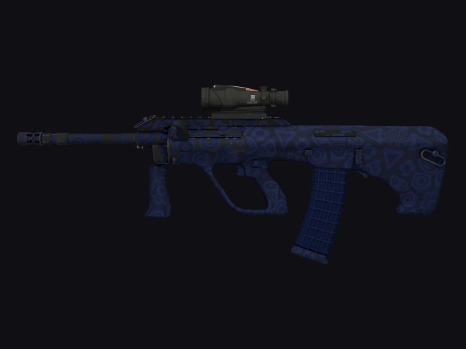 skin preview seed 923