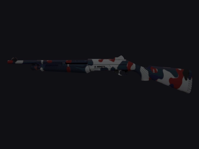 skin preview seed 916