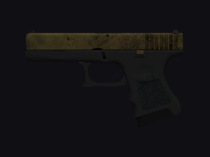 skin preview seed 976