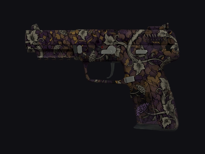 skin preview seed 39