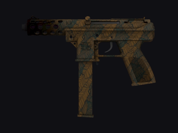 skin preview seed 927