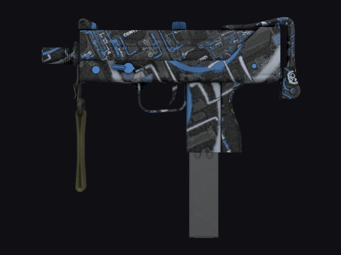 skin preview seed 95