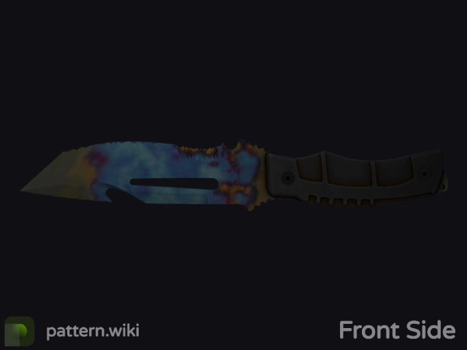 skin preview seed 916